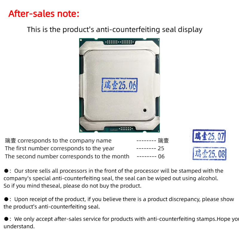 Intel Xeon E5 2697 V4 2.3GHz 1 - Gold 6248R ulasan dan harga
