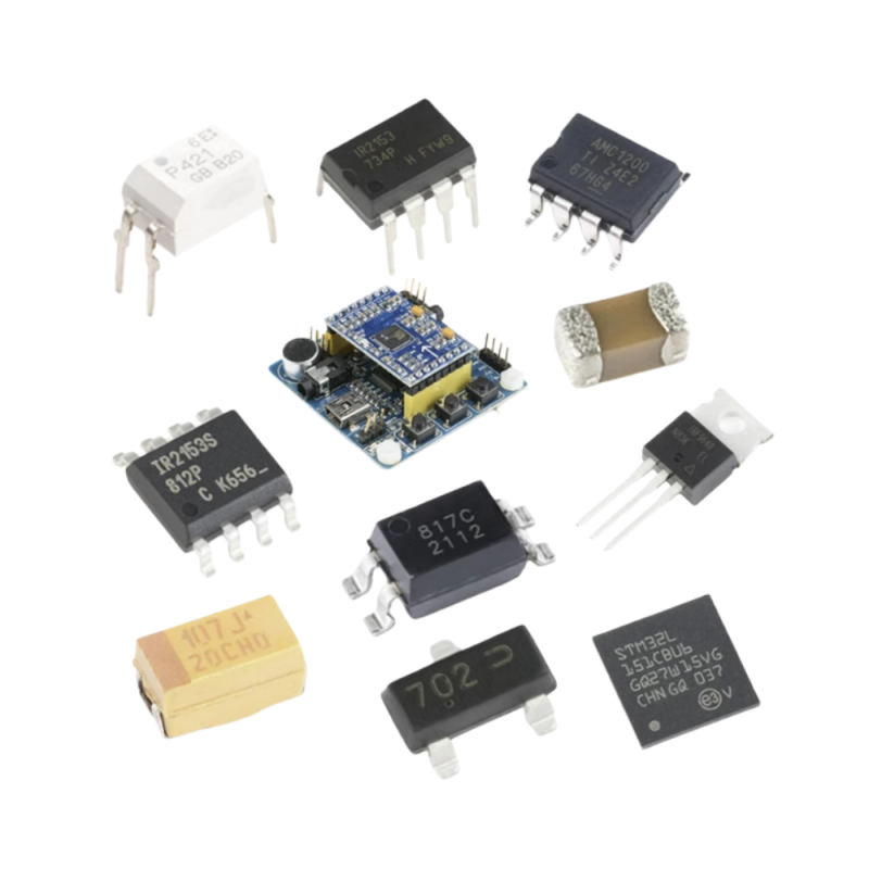 E5 2666 2643 2673 2676 2678 26 - E5 2696 V3 ulasan dan harga